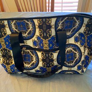 Alice and Olivia bag